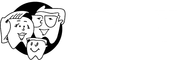 Stark Family Dentistry Logo